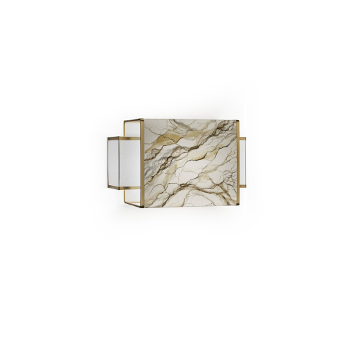 marble-sconce-elegant-refined-lighting