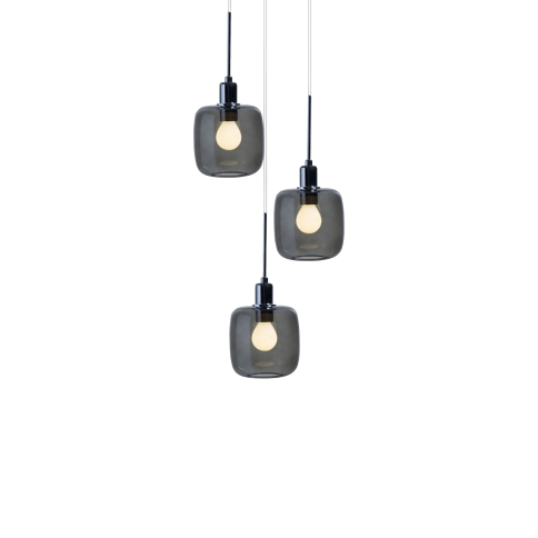 diva-3b-suspension-lamp-sp-light-modern-italian-design