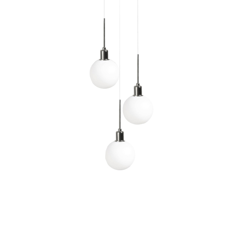 diva-3r-suspension-lamp-sp-light-modern-italian-design