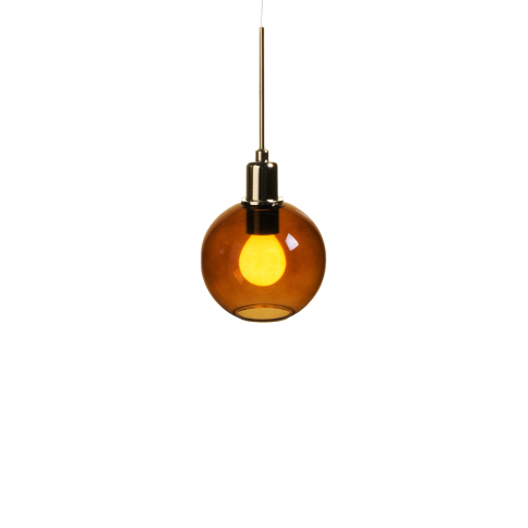 diva-r-suspension-lamp-sp-light-modern-italian-design
