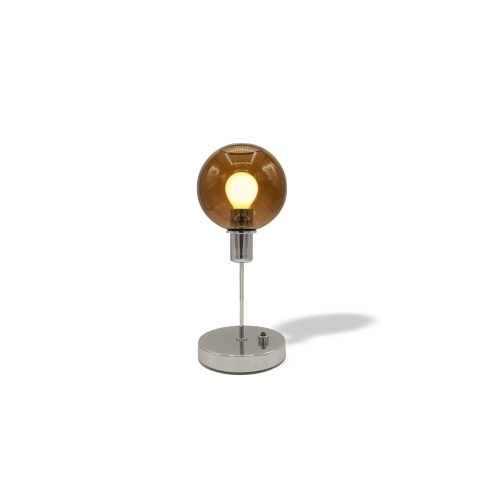 diva-shirley-r-table-lamp-sp-light-modern-italian-design