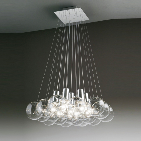 sphere-19-suspension-lamp-sp-light-modern-italian-design