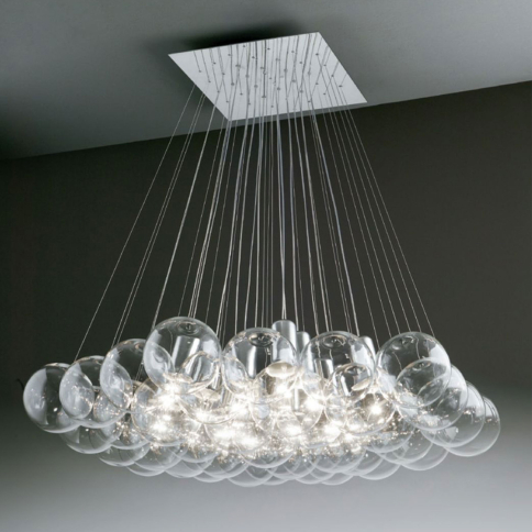 sphere-37-suspension-lamp-sp-light-modern-italian-design