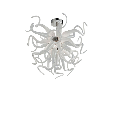 medusa-ceiling-lamp-turina-design-italian-lighting