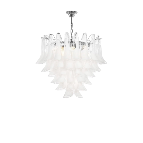 tulipe-suspension-lamp-turina-design-italian-lighting