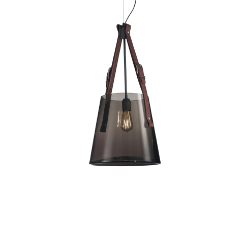 zoe-brown-suspension-lamp-turina-design-italian-lighting