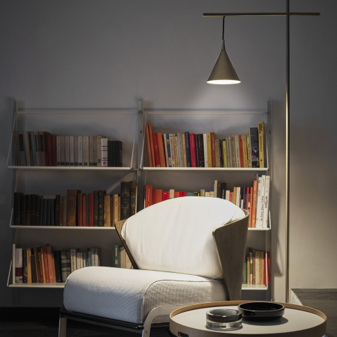 cono-reading-lamp-firmamento-milano-modern-italian-design