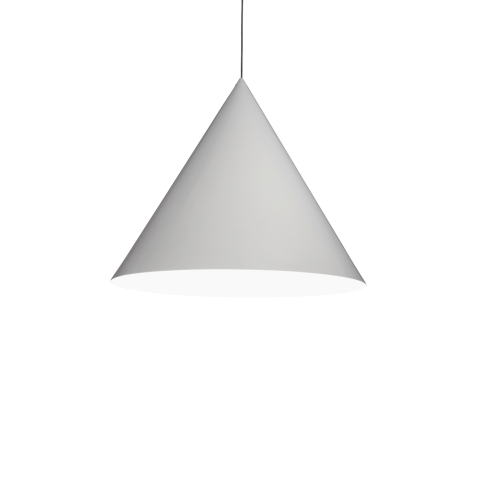 cono-suspension-lamp-firmamento-milano-modern-italian-design