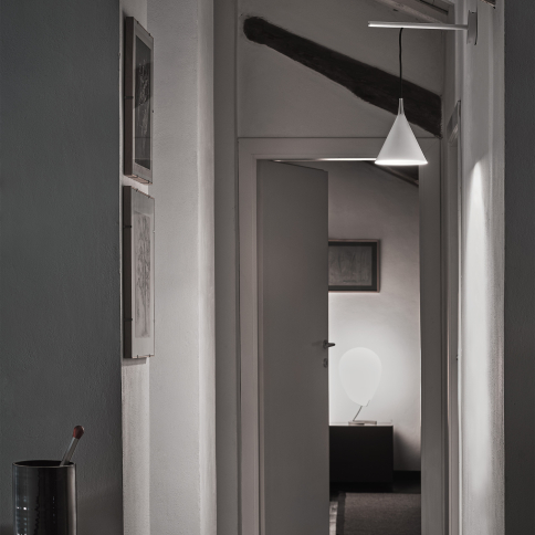 cono-wall-lamp-firmamento-milano-unique-design
