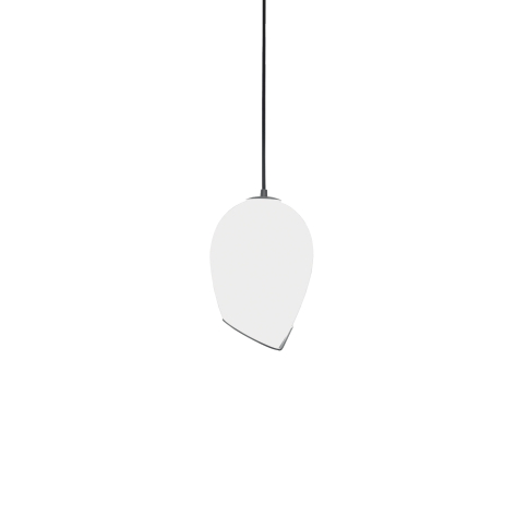 equilibrio-suspension-lamp-firmamento-milano-modern-italian-design