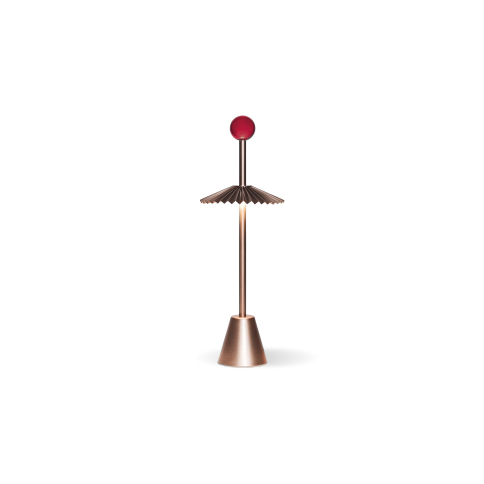 etoile-table-lamp-lamp-firmamento-milano-modern-italian-design
