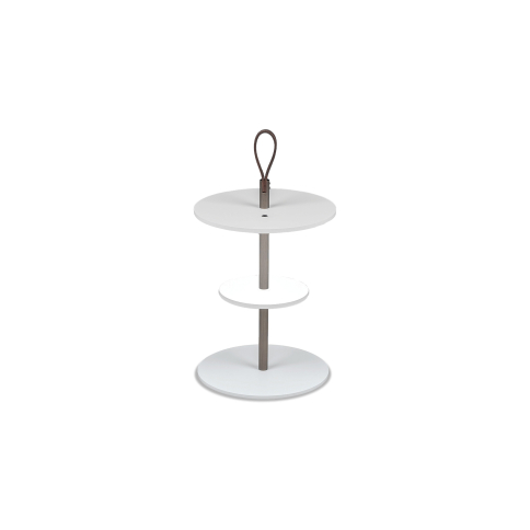 servoluce-table-lamp-lamp-firmamento-milano-modern-italian-design