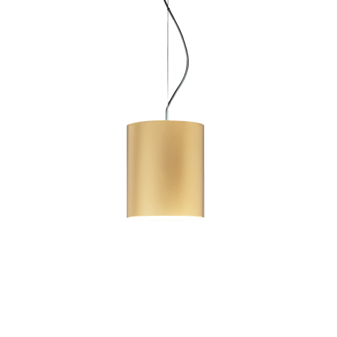 servoluce-suspension-lamp-lamp-firmamento-milano-modern-italian-design