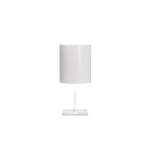 sese-table-lamp-lamp-firmamento-milano-modern-italian-design