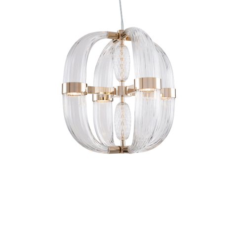 coup-de-foudre-cdf01-suspension-lamp-patrizia-garganti-modern-italian-design