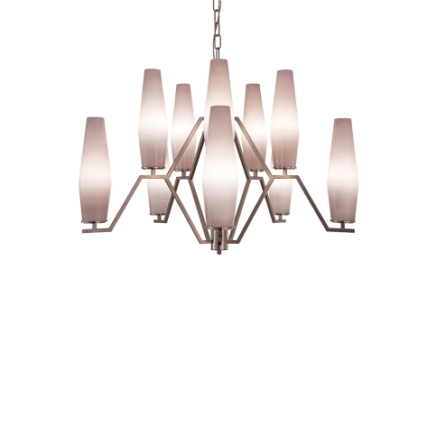 frida-01-suspension-lamp-patrizia-garganti-modern-italian-design