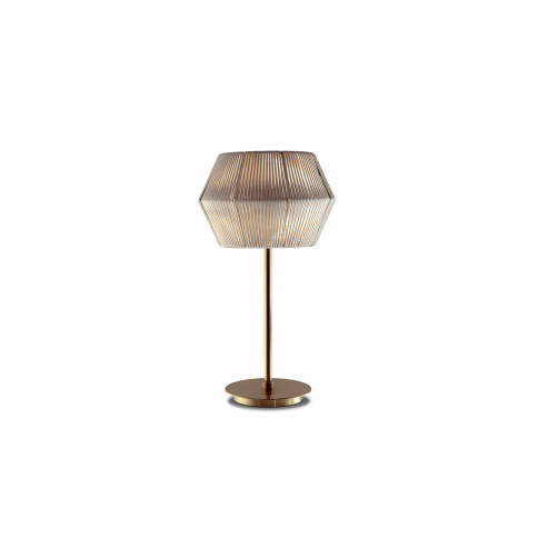 Novecento N15O3 Table Lamp
