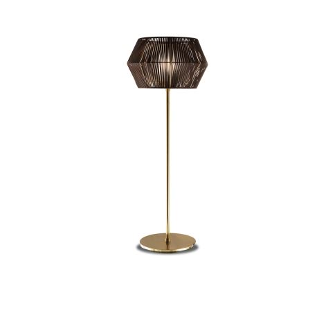 Novecento N16O1 Table Lamp