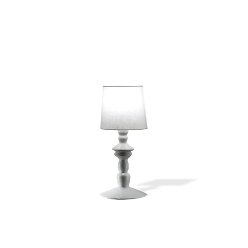 Alibababy Table Lamp