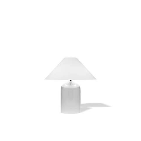 Alega Table Lamp