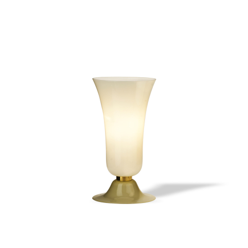 Anni Trenta Luce Table Lamp