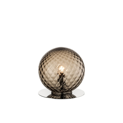 Balloton Table Lamp