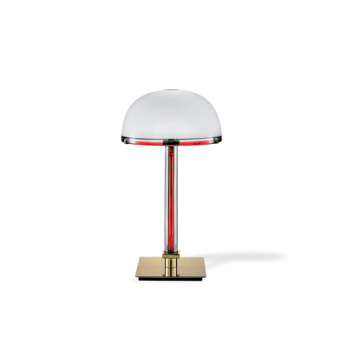 Belboi Table Lamp