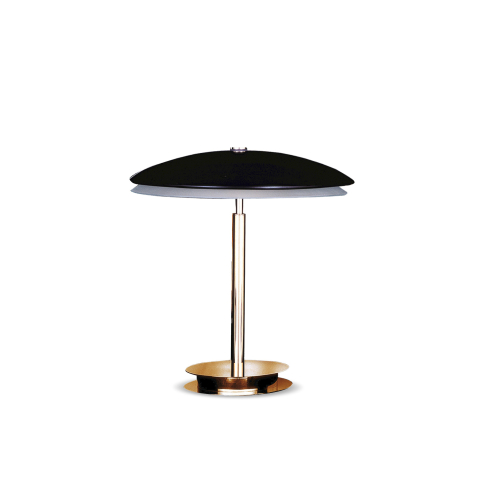 Bis - Tris Table Lamp