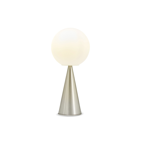 Bilia Medium Table Lamp