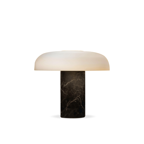 Tropico Table Lamp
