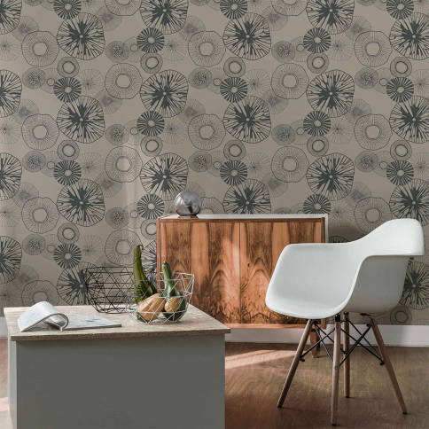 alyssa-wallpaper-ornami-modern-italian-wall-covering