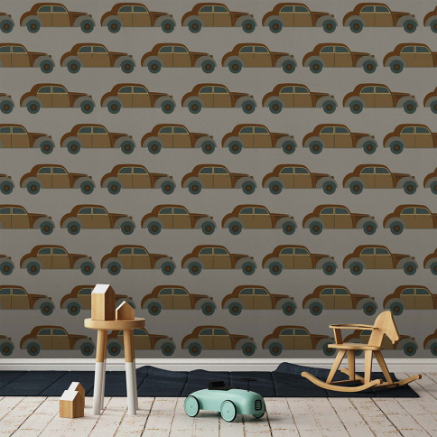 amparo-wallpaper-ornami-modern-italian-wall-covering