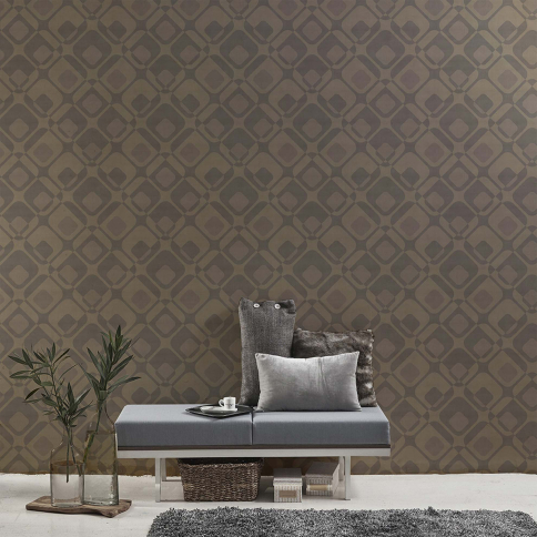ayano-wallpaper-ornami-modern-italian-wall-covering