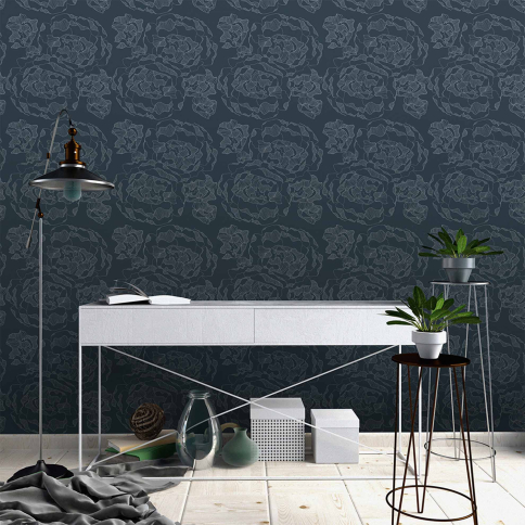 deva-wallpaper-ornami-modern-italian-wall-covering