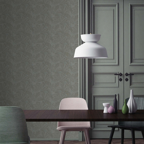 Italian Wallpapers: Modern, Contemporary, Classical And Vintage. Shop 