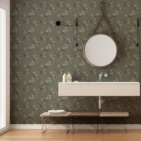 jasmine-wallpaper-ornami-modern-italian-wall-covering