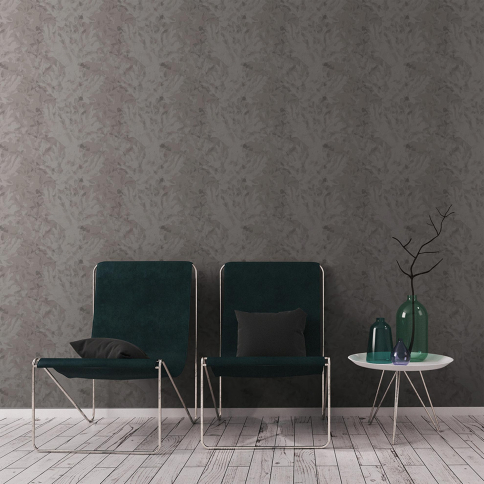 mira-wallpaper-ornami-modern-italian-wall-covering