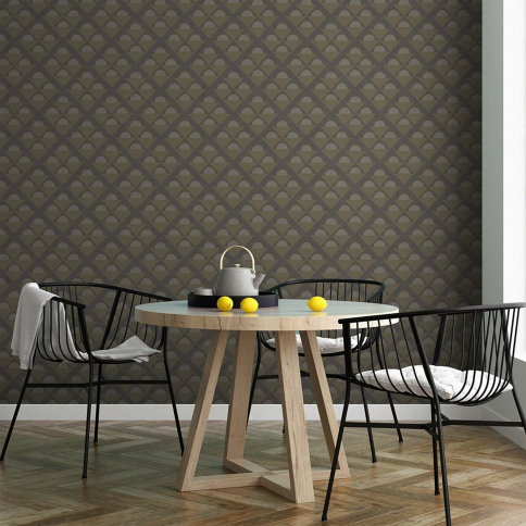 mirea-wallpaper-ornami-modern-italian-wall-covering