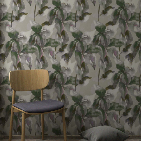 noa-wallpaper-ornami-modern-italian-wall-covering