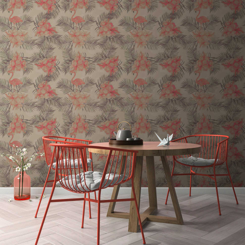 tamara-wallpaper-ornami-modern-italian-wall-covering