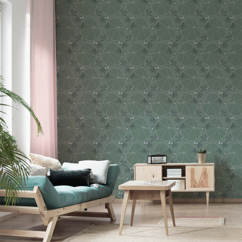zahara-wallpaper-ornami-modern-italian-wall-covering