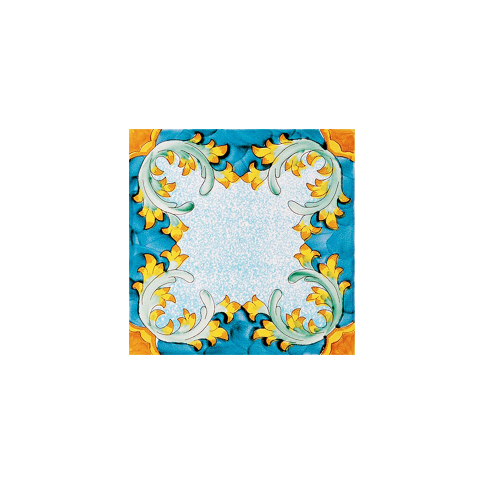 bagnara-tiles-modern-contemporary-italian-design-ceramica-francesco-de-maio
