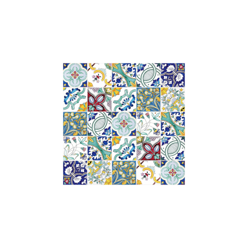 melange-900-tiles-modern-contemporary-italian-design-ceramica-francesco-de-maio