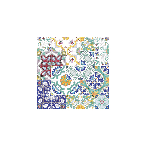 meelange-901-tiles-modern-contemporary-italian-design-ceramica-francesco-de-maio