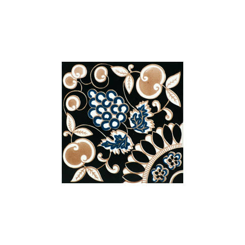 pergolato-nero-tiles-modern-contemporary-italian-design-ceramica-francesco-de-maio