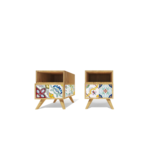 rovere-maiolicato-bedside-tables-modern-contemporary-italian-design-ceramica-francesco-de-maio