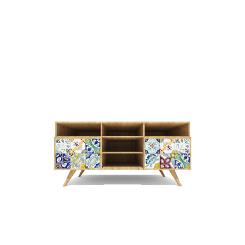 rovere-maiolicato-sideboard-modern-contemporary-italian-design-ceramica-francesco-de-maio