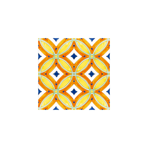 tebe-tiles-modern-contemporary-italian-design-ceramica-francesco-de-maio