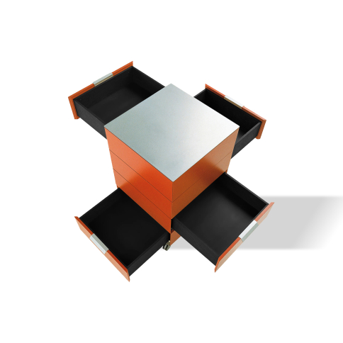 prisma-360-dresser-modern-italian-design