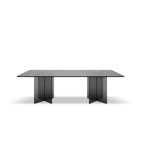 atelier-table-exenza-modern-italian-design